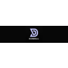 Dunwall