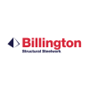 Billington Structures Limited Billington Structures Limited