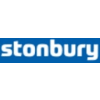 Stonbury Ltd