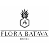 Hotelprofessionals - Hotel Flora Batava Hotelprofessionals - Hotel Flora Batava