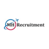 MH Recruitment MH Recruitment