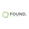 Found Recruitment Solutions Ltd