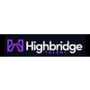 Highbridge Talent Highbridge Talent