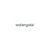 Watergate