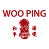 Woo Ping Schiedam