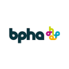 BPHA BPHA