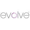 Evolve Selection