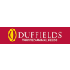WL Duffield & Sons Ltd