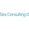 Sira Consulting Sira Consulting