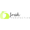 Fresh Perspective Resourcing Fresh Perspective Resourcing
