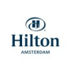 Hotelprofessionals - Hilton Amsterdam Hotelprofessionals - Hilton Amsterdam
