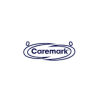 Caremark Warrington Caremark Warrington