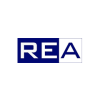 R Elliott Associates Ltd