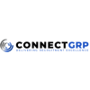 Connect GRP UK
