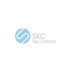 SKC Recruitment Ltd