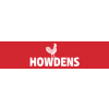 Howdens Joinery
