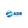 ADR Specialists Ltd ADR Specialists Ltd