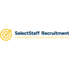 SelectStaff Recruitment SelectStaff Recruitment