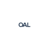 OAL Group OAL Group
