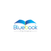 Bluebook Partners Bluebook Partners