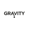Gravity Recruit Limited Gravity Recruit Limited