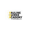 PQA