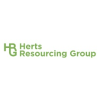 Herts Resourcing Group Herts Resourcing Group