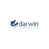 Darwin Recruitment