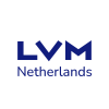 LVM Netherlands uitzendbureau
