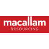 Macallam Resourcing Macallam Resourcing