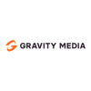 Gravity Media
