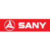 SANY HEAVY MACHINERY UK LTD SANY HEAVY MACHINERY UK LTD
