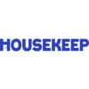 Housekeep