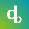 db - die Beraterapotheke B.V.