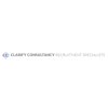 Clarify Consultancy Ltd Clarify Consultancy Ltd
