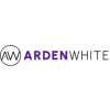 Arden White Limited