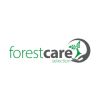 Forest Care Selection