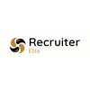 Recruiter Elite Ltd Recruiter Elite Ltd