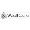 Walsall Council