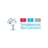 Templewood Recruitment Templewood Recruitment