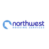 North West Housing Services North West Housing Services