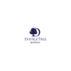 DoubleTree by Hilton Lincoln