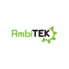 Ambitek Limited