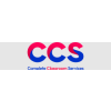 Complete Classroom Services Ltd Complete Classroom Services Ltd