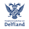 Hoogheemraadschap van Delfland
