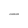 Cadeler