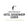 Hotelprofessionals - van der Valk Hotel Sassenheim Hotelprofessionals - van der Valk Hotel Sassenheim