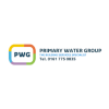 Primary Water Group Primary Water Group