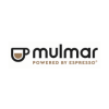 Mulmar