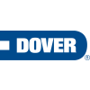 Dover Precision Components